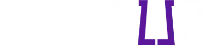 Martello Logo